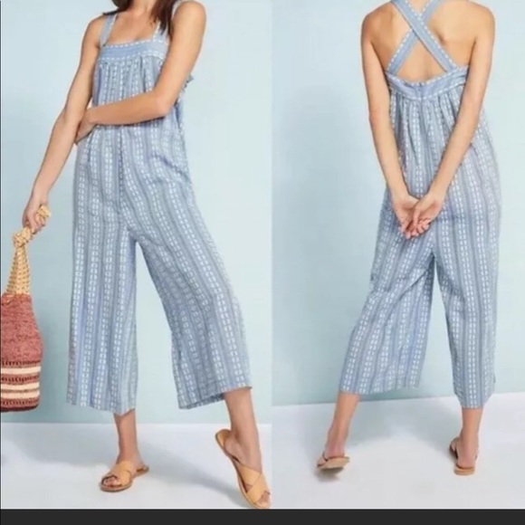 cute jumpsuits australia
